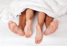 10 Natural Herbs to Enhance Sexual Vitality Sexual