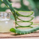 What’s In Your Aloe Vera Products? What's In Aloe Products
