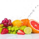Fruit Sugar: Good Guy, Bad Guy or Both? Fruit Sugar is Not Bad