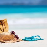 9 Things To Keep Handy Every Summer Things To have on Hand Every Summer