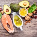 7 Health Benefits of Fish Oil Fish Oil