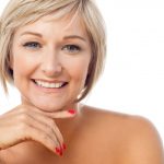 9 Foods That Make Your Skin Glow Glowing Skin