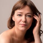 9 Best Supplements For Your Skin Healthy Skin