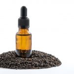 Everything You Need to Know About Bakuchiol Bakuchiol
