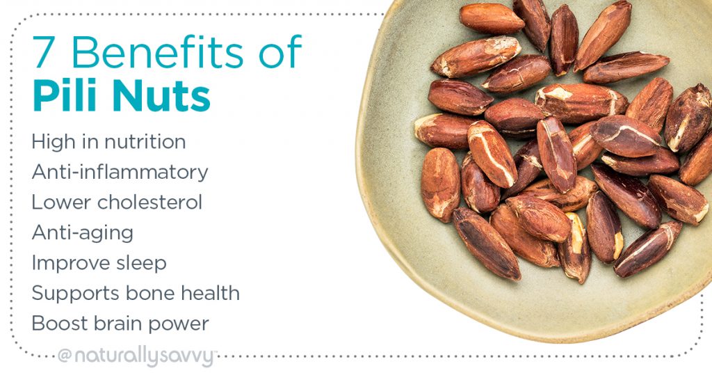 wiki healthnut news wiki healthnut news