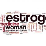 Effects of Low Estrogen As We Enter Menopause Estrogen