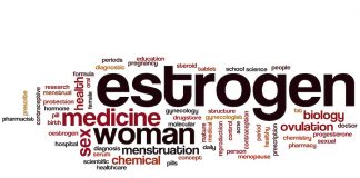 Estrogen