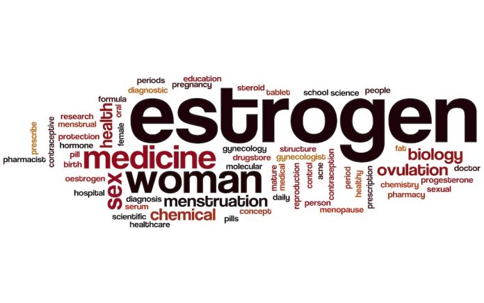 Estrogen