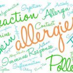 What You Need To Know about Histamine Intolerance Histamine
