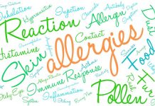 What You Need To Know about Histamine Intolerance Histamine
