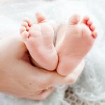 New Mom’s Guide to Organic Products Mom's Guide to Organic Products