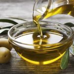 Olive Oil for Erectile Dysfunction? Olive oil