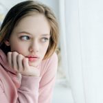 Understanding Your Teenage Daughter's Hormones Teenage Daughter Hormones