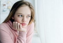 Understanding Your Teenage Daughter's Hormones Teenage Daughter Hormones
