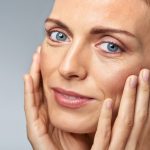 Anti-Aging Antioxidant Oils, Do They Really Work? ant-aging skin care