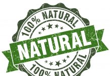 4 Top Benefits of Choosing Natural Products Natural Products