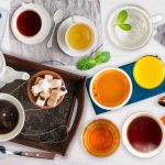9 Drinks Trending in 2020: Raise Your Glass 2020 Drink Trends