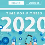 9 Biggest Fitness Trends for 2020 2020 Fitness Tends