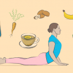 9 Ways to Remedy PMS Naturally Remedy PMS Naturally