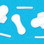 7 Shocking Ways Menstruation Impacts People and Mother Earth Impact of Menstruation