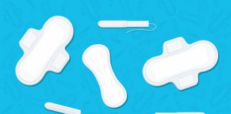 Impact of Menstruation