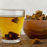 What You Should Know about Chaga Mushrooms Chaga Mushrooms Health Benefits