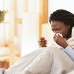 Beware Cold and Flu—Colloidal Silver to the Rescue! Cold and Flu Colloidal Silver to the Rescue