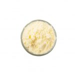 Colostrum, the Miracle Food You Haven't Heard About Colostrum