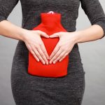 11 Foods To Relieve Menstrual Cramps Menstrual Cramps food