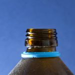 5 Things You Should Know about Colloidal Silver Colloidal silver guide