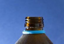 5 Things You Should Know about Colloidal Silver Colloidal silver guide