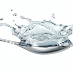 Health Benefits of Colloidal Silver colloidal silver health benefits