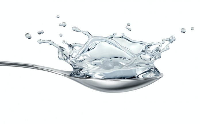 colloidal silver health benefits