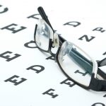 Keeping Your Eye on Eye Health eye health