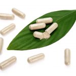 Immune-Boosting Supplements in a Nutshell Immune boosting supplements