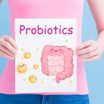How Much Probiotics Do I Need? Probiotics