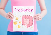 How Much Probiotics Do I Need? Probiotics