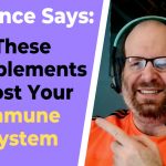 The Scientific Evidence Behind Immune Boosting Supplements mmune boosting supplements