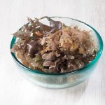 Luck of the Irish: Enjoying Irish Moss Irish Moss