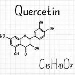 Can Quercetin Boost Your Immunity? Quercetin