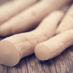 Discovering the Ways of Shatavari Shatavari Health Benefits