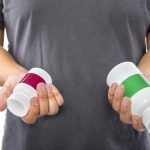 Supplements For a Whole Body Experience supplements testing whole body