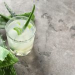 Aloe Vera and the Immune System aloe vera juice immune booster