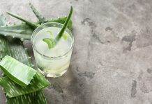 Aloe Vera and the Immune System aloe vera juice immune booster