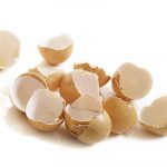 Eggs, Inflammation and Pain: What They Have in Common eggs joint pain