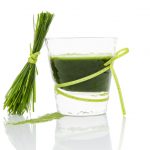The Super Powers of Greens green superfood supplements