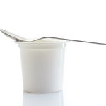 Things You Think Are Healthy But Aren’t yogurt things that claim to be healthy but are not