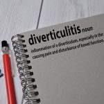 Introduction to Diverticulitis and How to Treat It Naturally diverticulitis natural treatment