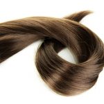 Collagen and Hair: A Growing Connection hair and collagen