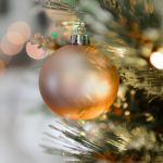 Holiday Season